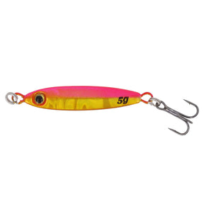 Takamiya mini metal jig 5g