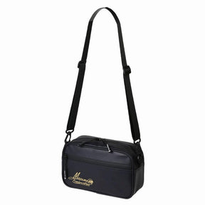 Mazume SPLASH PROOF SHOULDER POACH MZBK-914