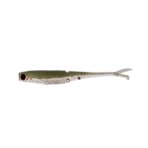 DAIWA BAIT JUNKIE 2.95" Flick