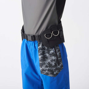 RBB Offshore Fishing Support Belt II