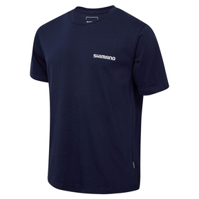 Shimano SS TEE GYOTAKU SNAPPER