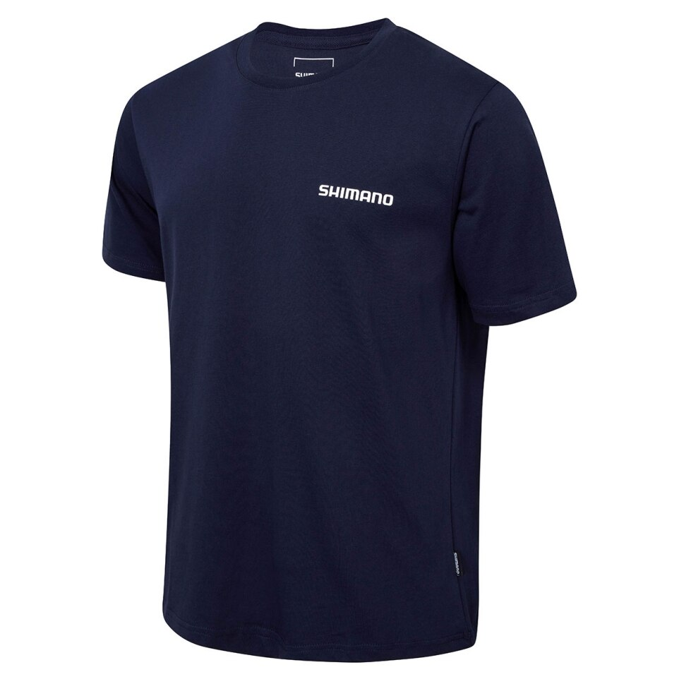 Shimano SS TEE GYOTAKU SNAPPER