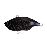 Daiwa INFEET REFLEX 38S