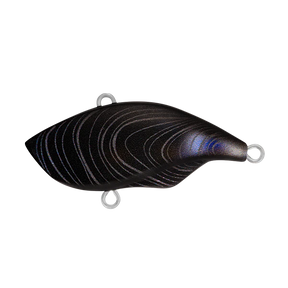 Daiwa INFEET REFLEX 38S