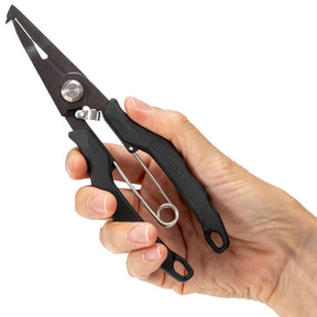 SHIMANO JDM 7 INCH POWER PLIER CT-561Z