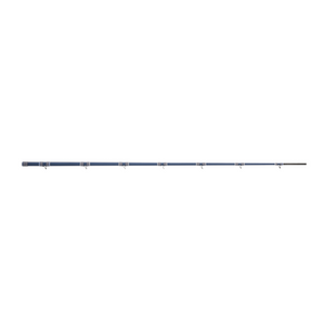 TULALA Travel Rod M.M.A United100MH