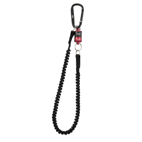 Daiwa LANYARD MG