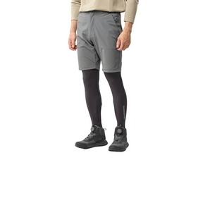 Shimano Sun Protection Under Tights IN-007Y