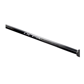 25 Shimano OCEA PLUGGER Limited Rod