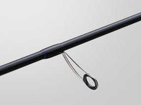 24 Major Craft Solpara Eging Rod