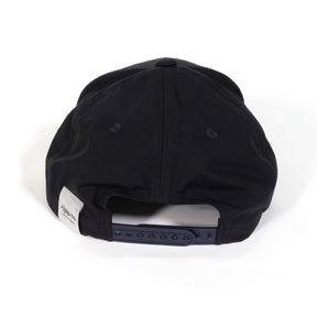 Ripple Fisher 2026 Flat visor cap