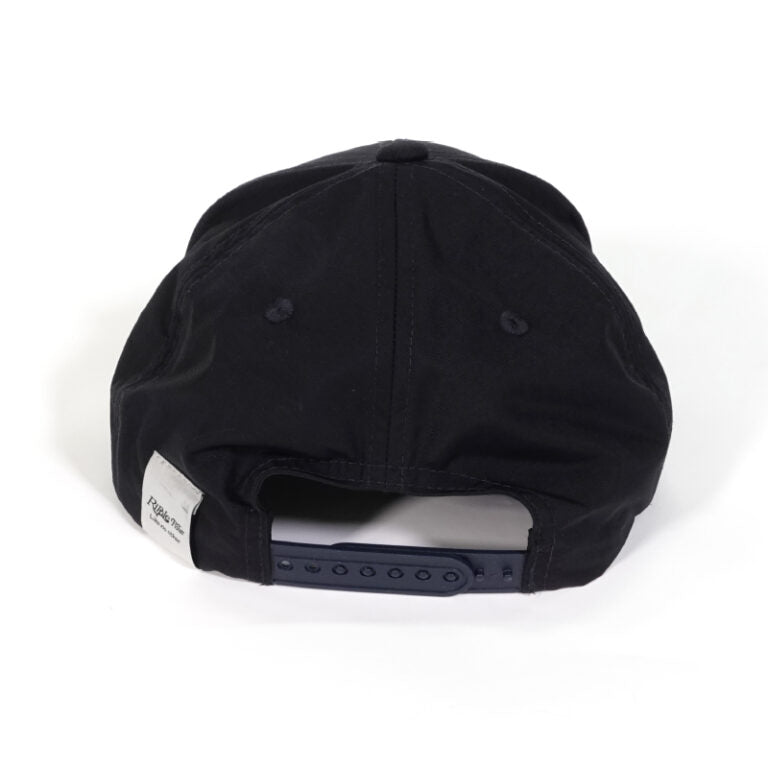 Ripple Fisher 2026 Flat visor cap