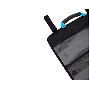 Shimano GAME/HARD LURE WRAP