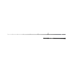 Shimano GRAPPLER BB TYPE C Spinning Rod