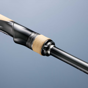 2026 SHIMANO SEPHIA XTUNE EGING ROD