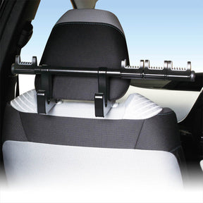 VISOA Headrest Rod Holder RV73