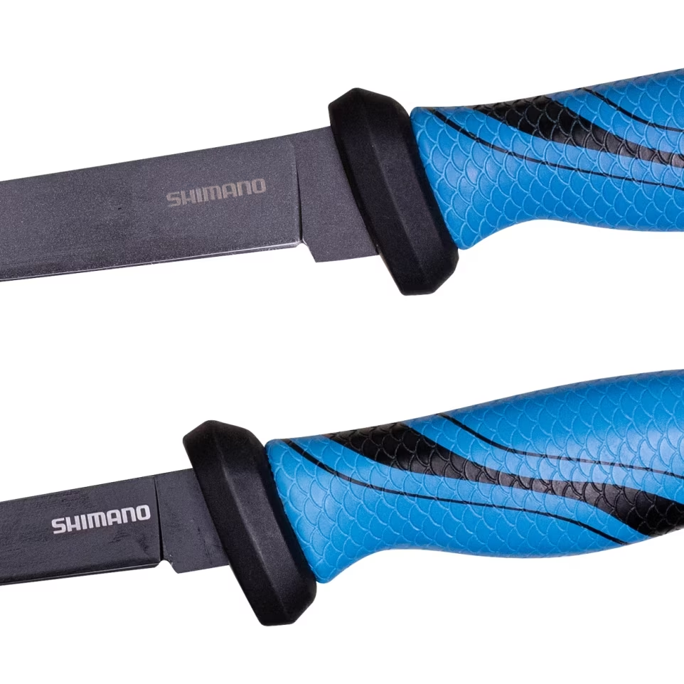 Shimano Fillet Knife