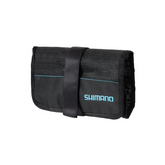 New SHIMANO MULTI JIG WRAP