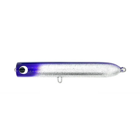 Supplies Sugipop Slim 180mm