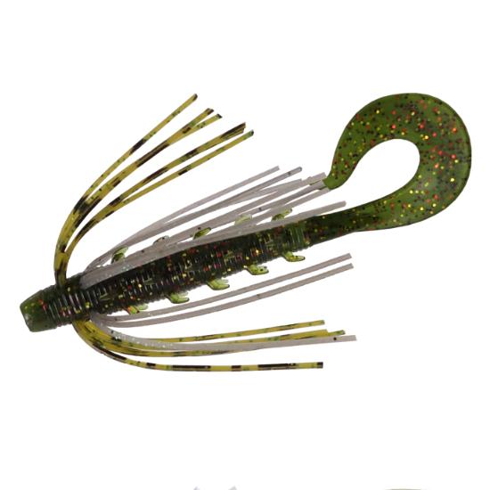 RUDIE'S HATAGUI NUE 3.5inch