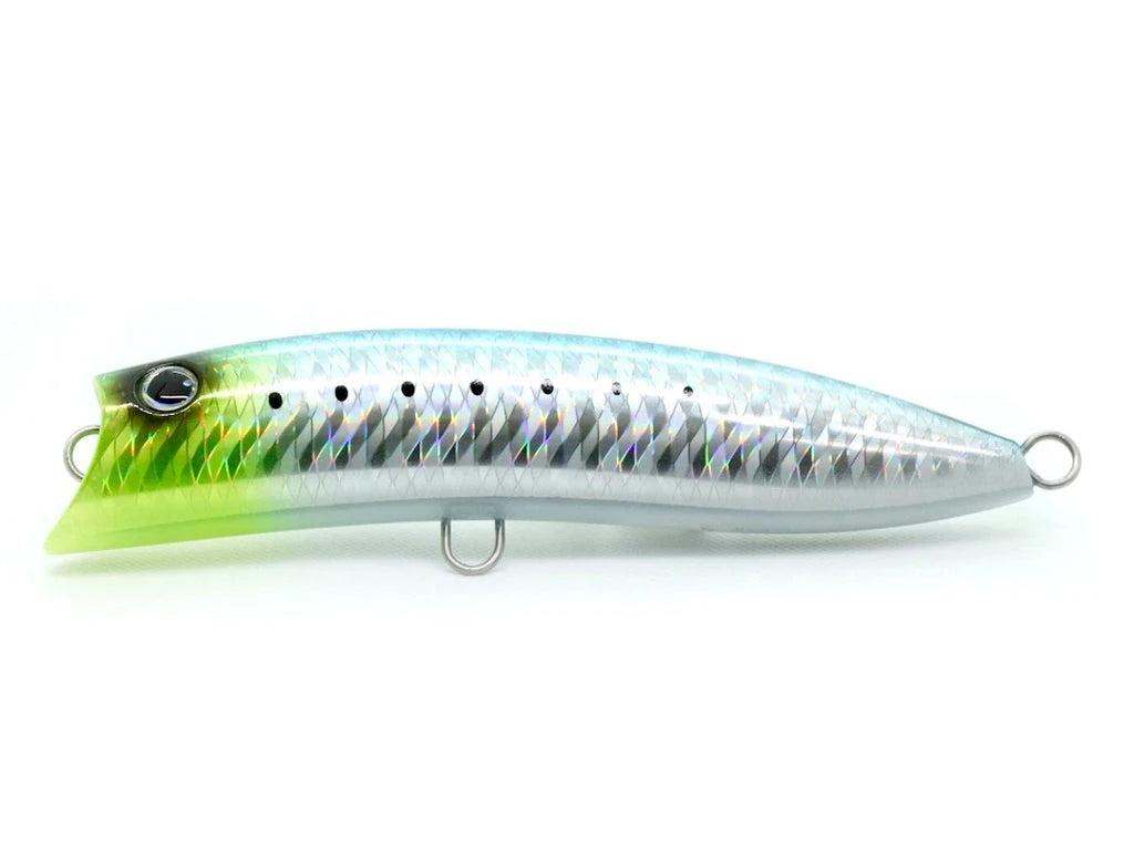 Good Bait BnD 180F Diving Popper Good Bait BnD 180F Diving Popper