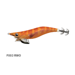 Yamashita EGI-OH F Squid Jig Size #2.0- Overseas limited model