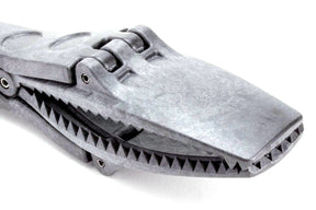 Daiichiseiko Wani Grip Air