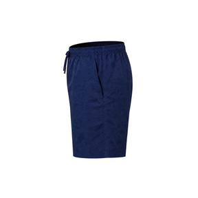Shimano Fish Navy Swim Shorts