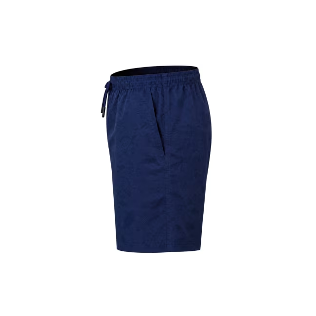 Shimano Fish Navy Swim Shorts