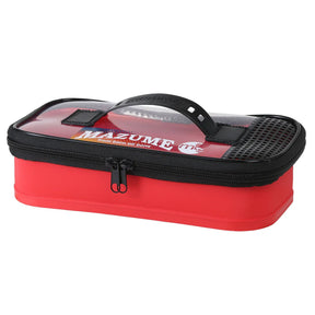 MAZUME EVA LURE CASE MZBK-934