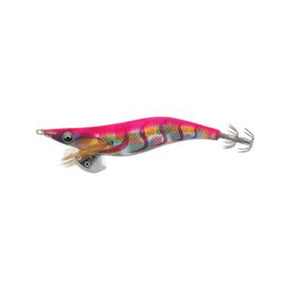 Yamashita EGI-OH LIVE Squid Jig Size #3.5