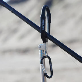 MAZUME SURF ROD HOLDER MZAS-840