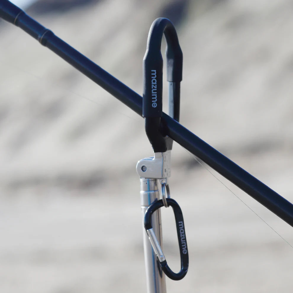 MAZUME SURF ROD HOLDER MZAS-840