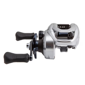 Shimano TRANX 300-400 BAITCAST Reel