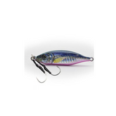 Little Jack Jig METAL ADICT TYPE-06 40g