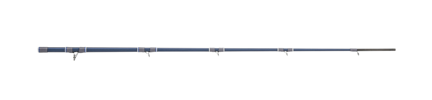 TULALA Travel Rod M.M.A United73M