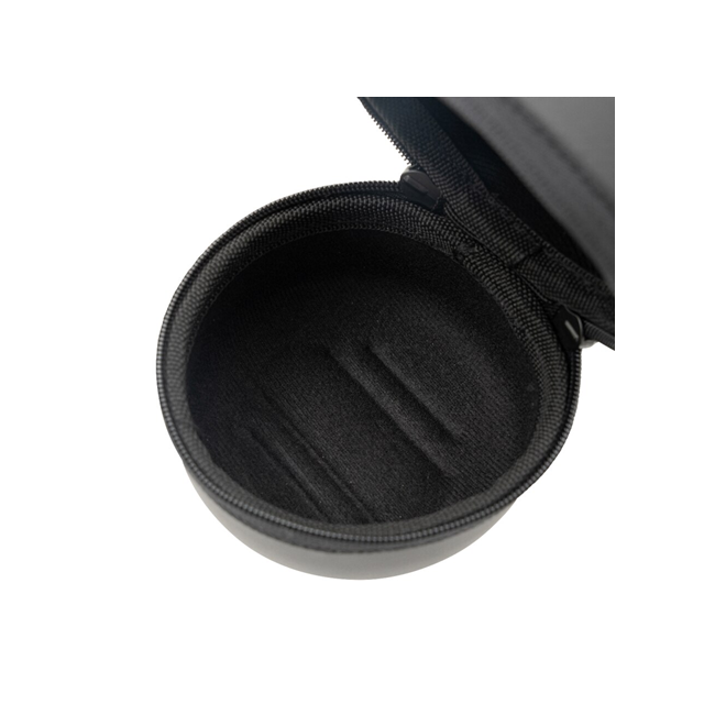Shimano Semi-Hard Spool Guard PC-218W