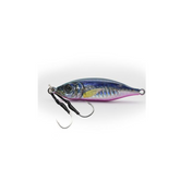 Little Jack Jig METAL ADICT TYPE-06 20g
