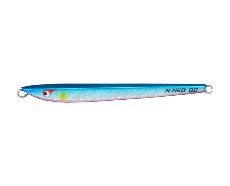 Bozles TG NOBUNAGA NEO 120g