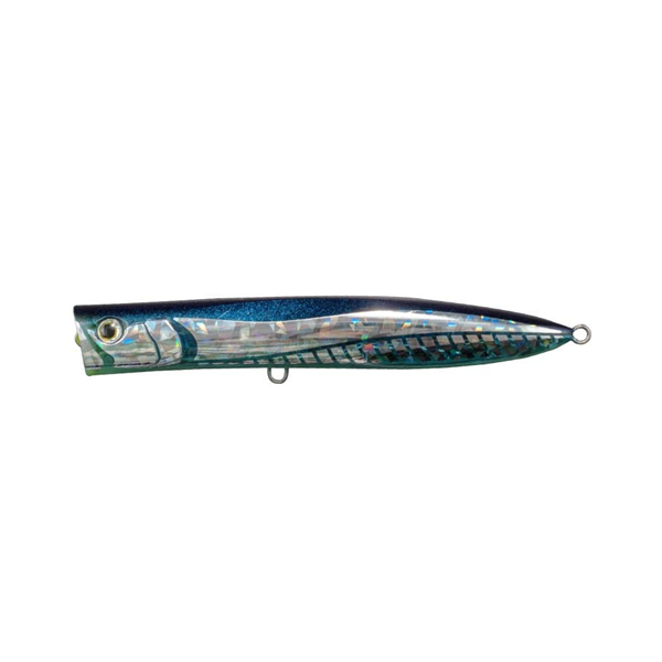 Maria DuckDive F190 Slim Popper 190mm 60g