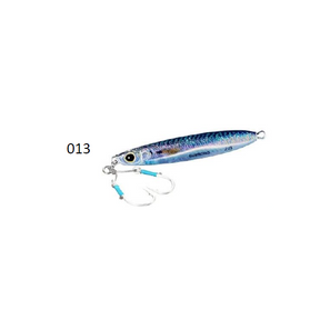 SHIMANO COLTSNIPER AOMONO CATCHER JW-242S 42g