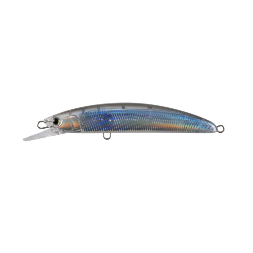 Maria BOAR Slow Sinking Stickbait SS145 50g