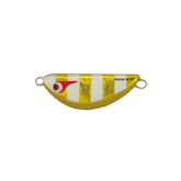 Bozles TG RANMARU 20g(35mm)