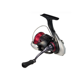 (JDM) 2024 Daiwa Spinning Reel GEKKABIJIN X LT