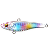 MEGABASS Metal Plug X-CREW 30g