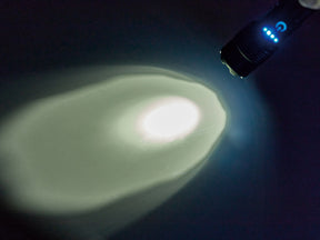 Gamakatsu Handy Light (UV & LED) LETC366UV