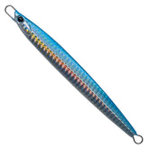 Palms Metal Jig Jigaro Massive 80g