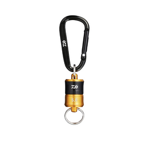 Daiwa MAGNET KEEPER Joint