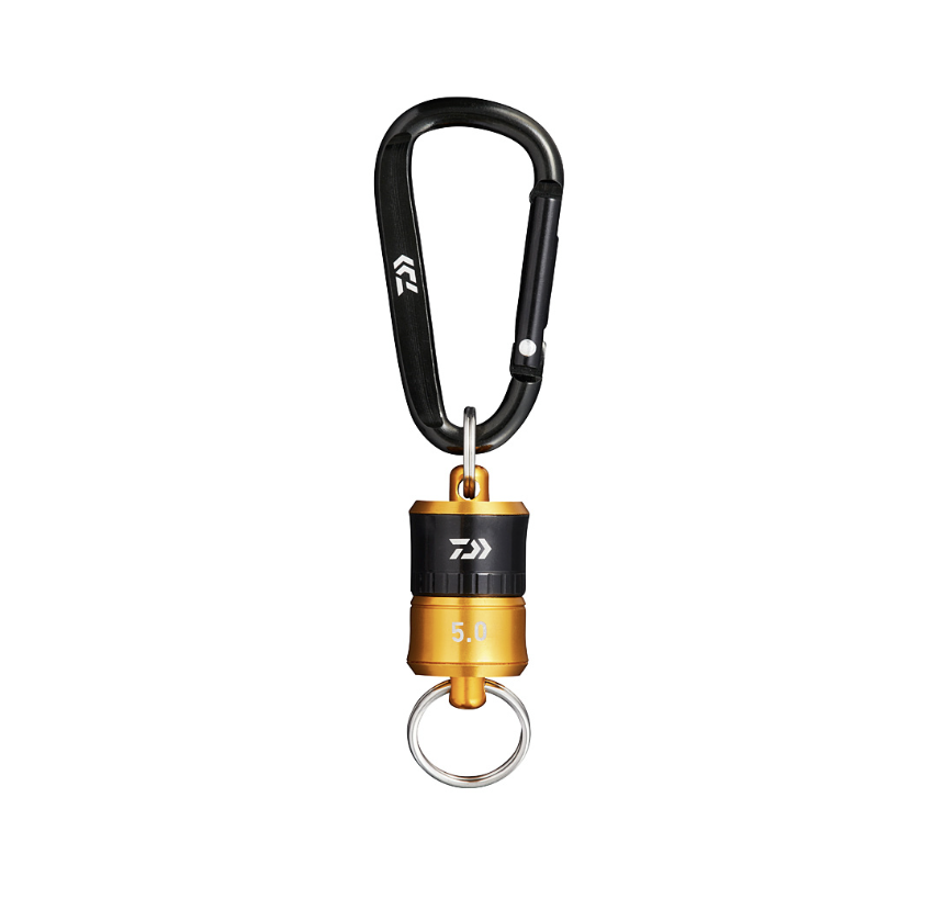 Daiwa MAGNET KEEPER Joint