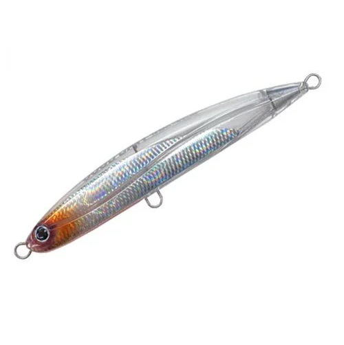 ルアー・フライ GOOD BAIT NUMBER SIX198F GOOD BAIT NUMBER SIX 198F | 全ての商品 | FEED WEB SHOP